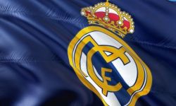 ريال مدريد يرفض عرضا مغريا من مارسيليا